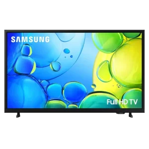 Телевизор Samsung UE40F6000FUXUA UA