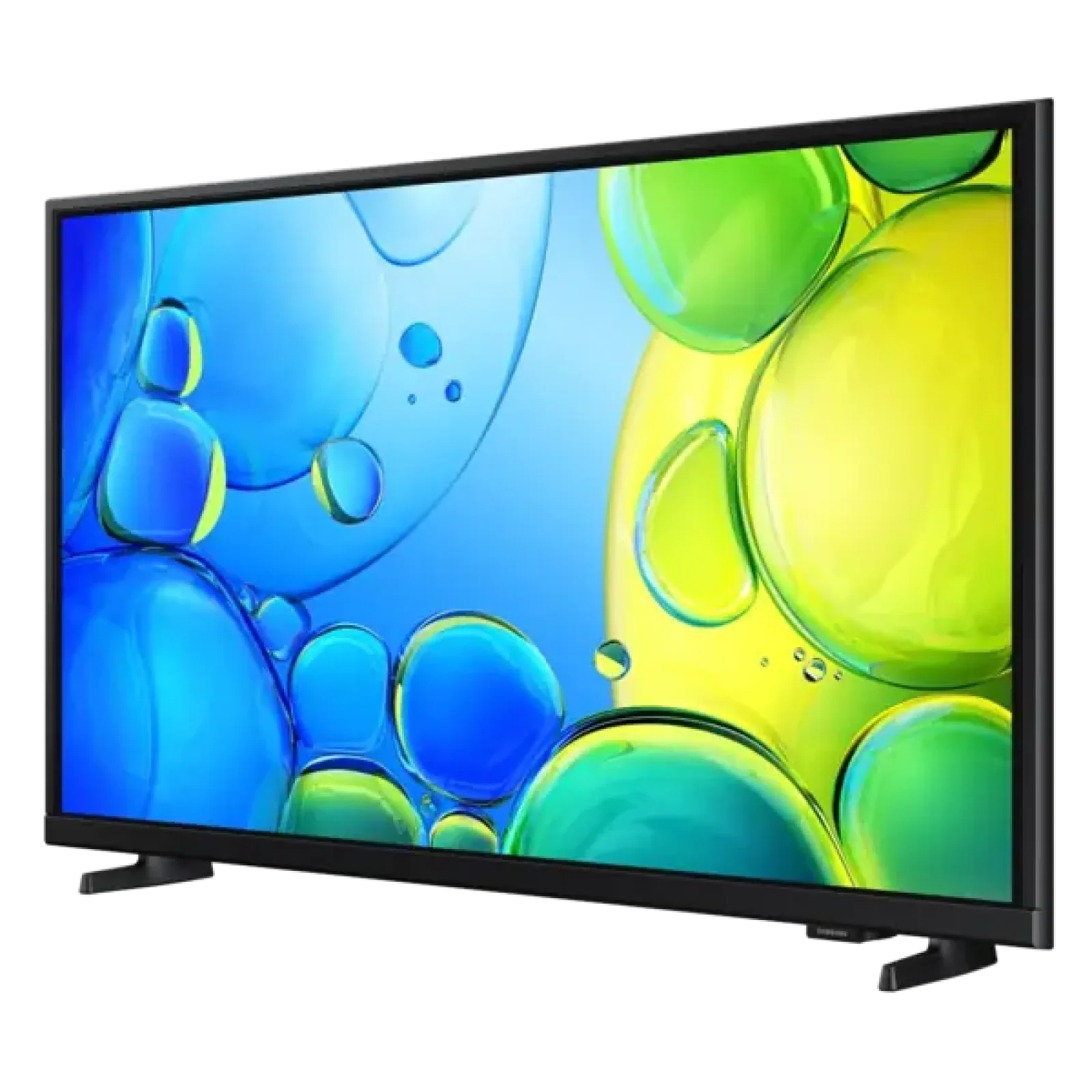 Телевизор Samsung UE40F6000FUXUA UA
