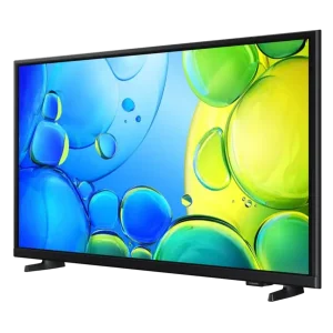 Телевизор Samsung UE40F6000FUXUA UA