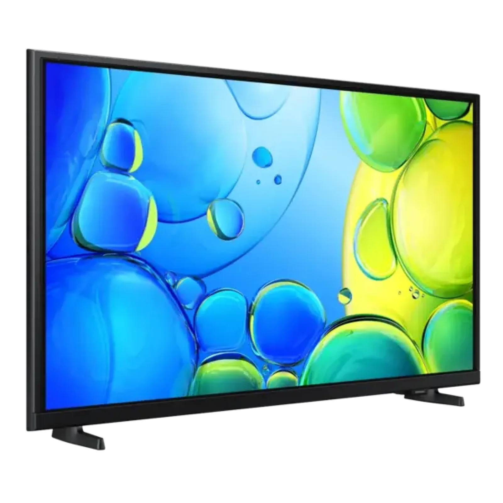 Телевизор Samsung UE40F6000FUXUA UA