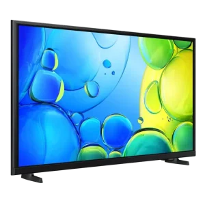 Телевизор Samsung UE40F6000FUXUA UA