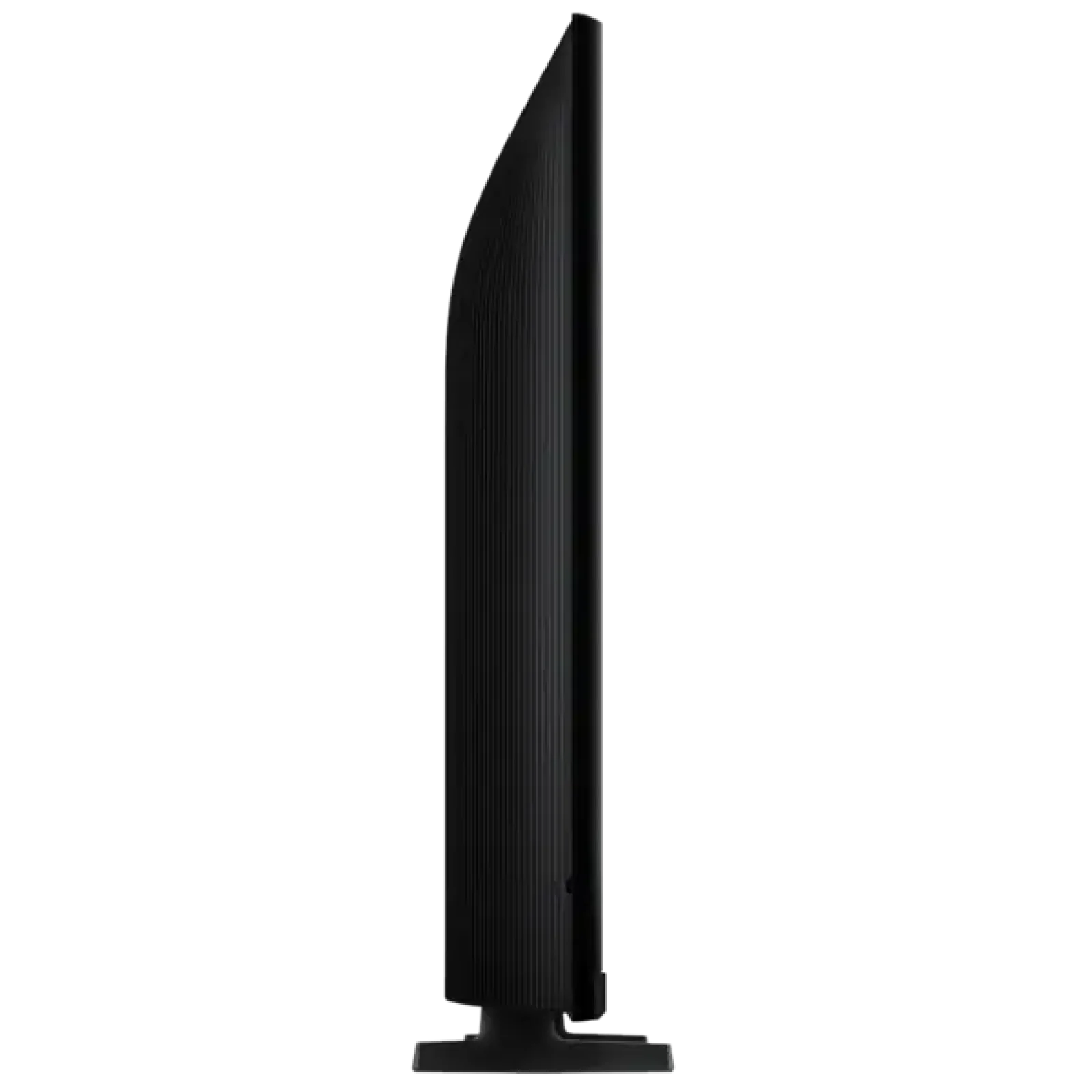 Телевизор Samsung UE40F6000FUXUA UA