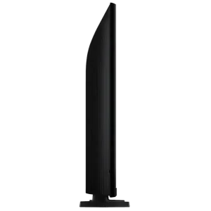 Телевизор Samsung UE40F6000FUXUA UA