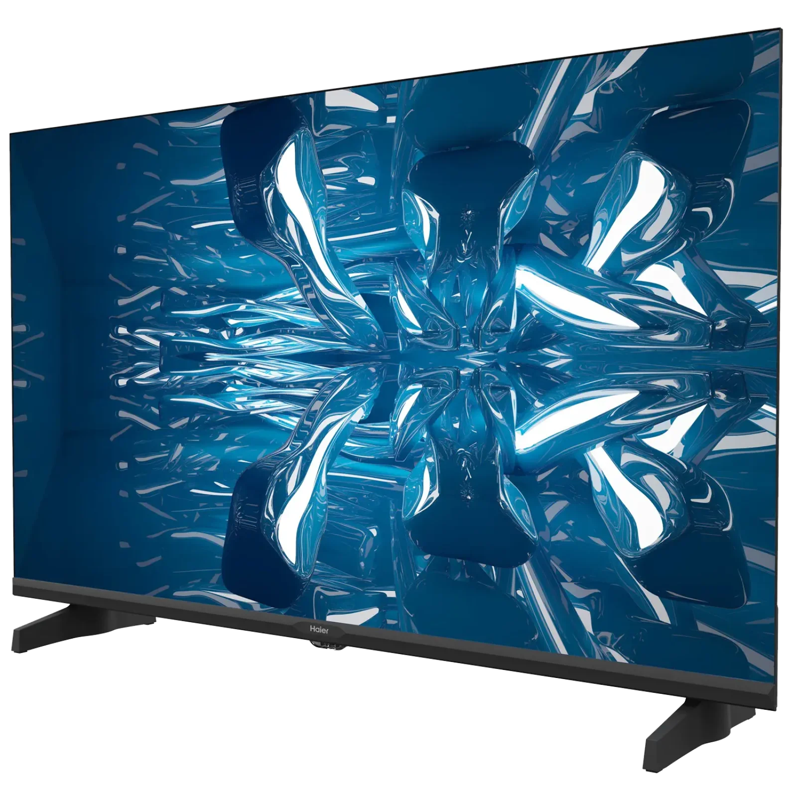 Телевизор Haier H32K85FFX UA