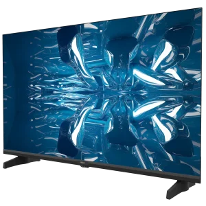 Телевизор Haier H32K85FFX UA