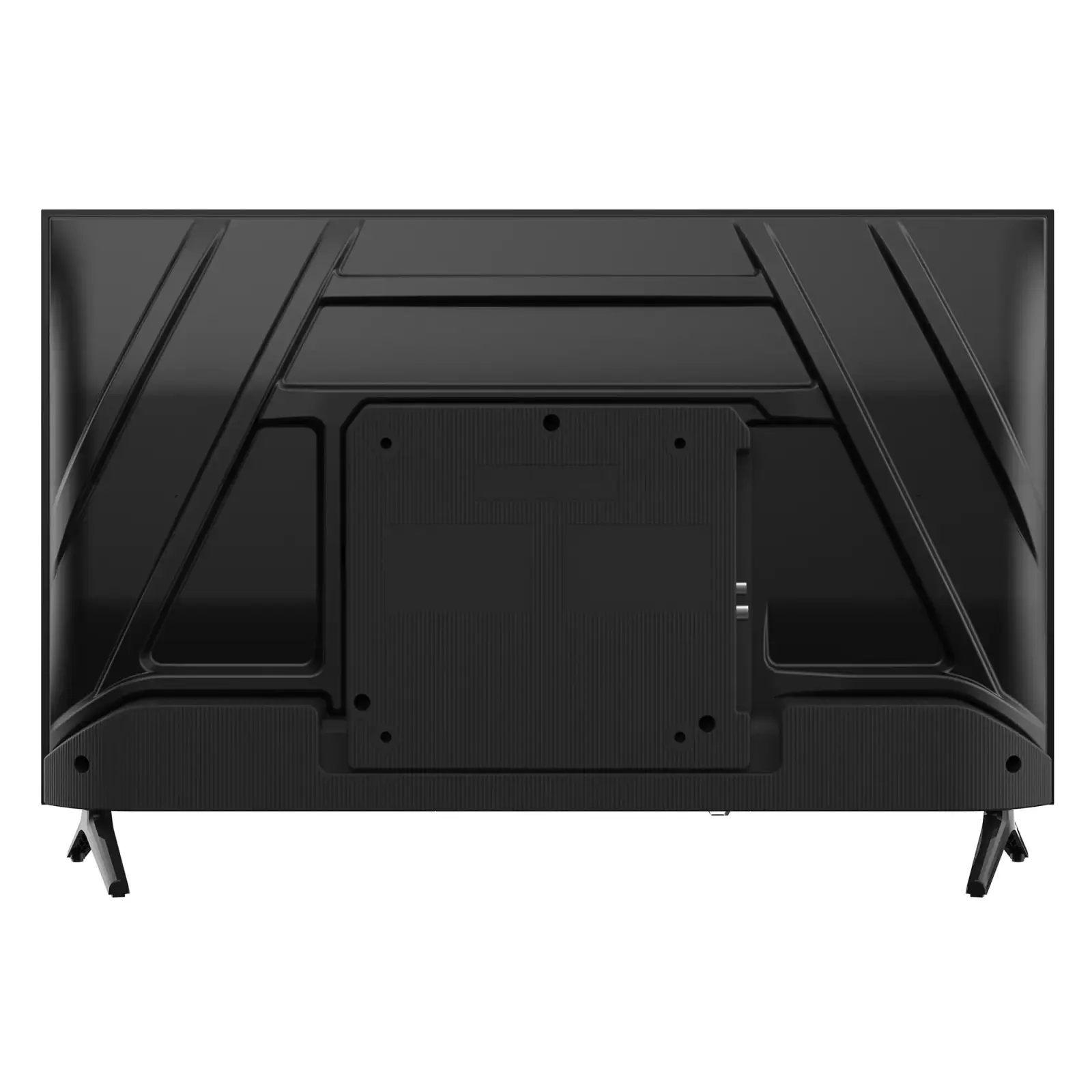 Телевізор ERGO 32JHQ7500 UA