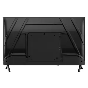 Телевізор ERGO 32JHQ7500 UA