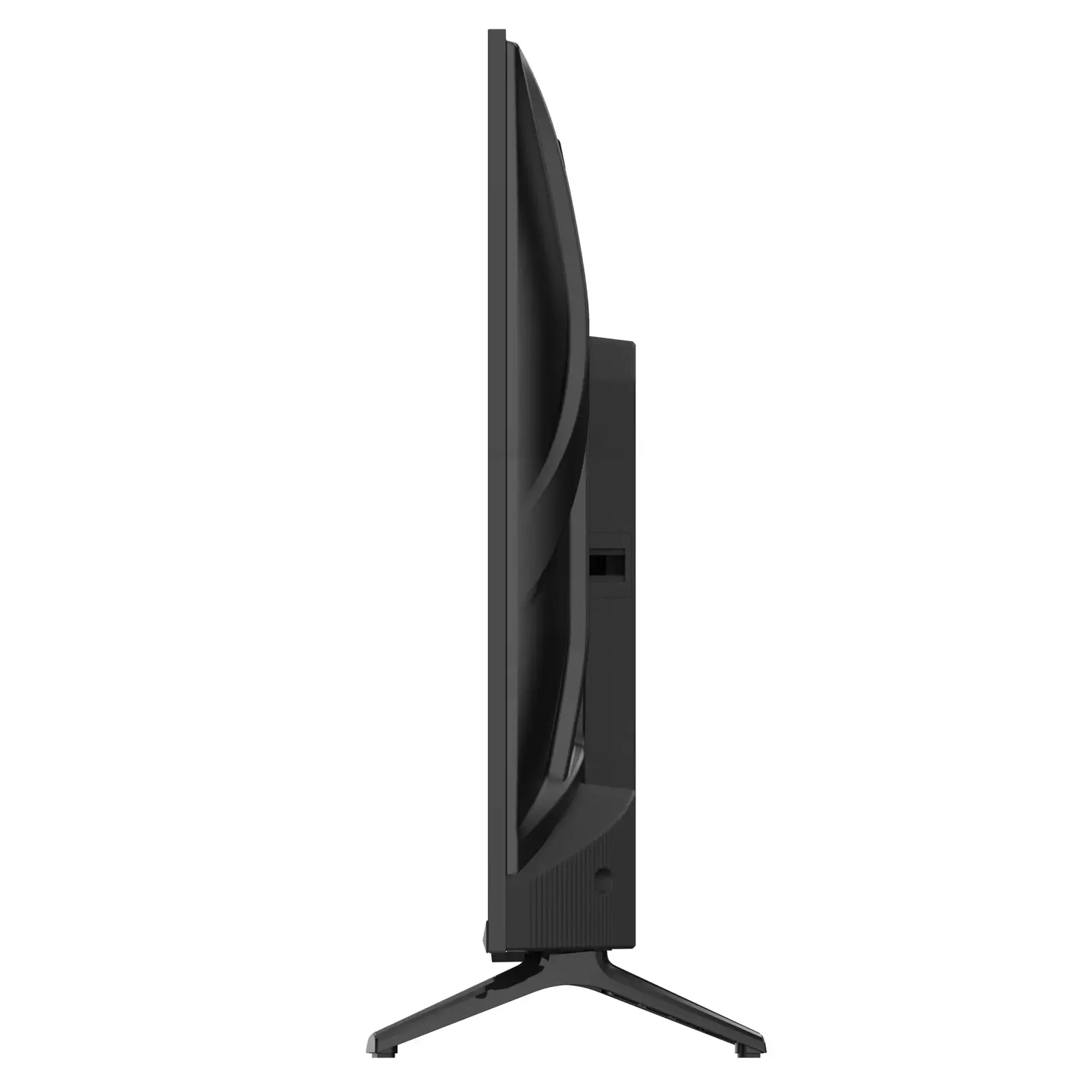 Телевізор ERGO 32JHQ7500 UA