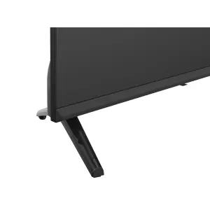 Телевізор ERGO 32JHQ7500 UA