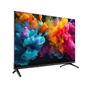 Телевизоры ERGO 40JFS7500 UA