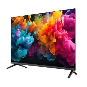 Телевизоры ERGO 40JFS7500 UA