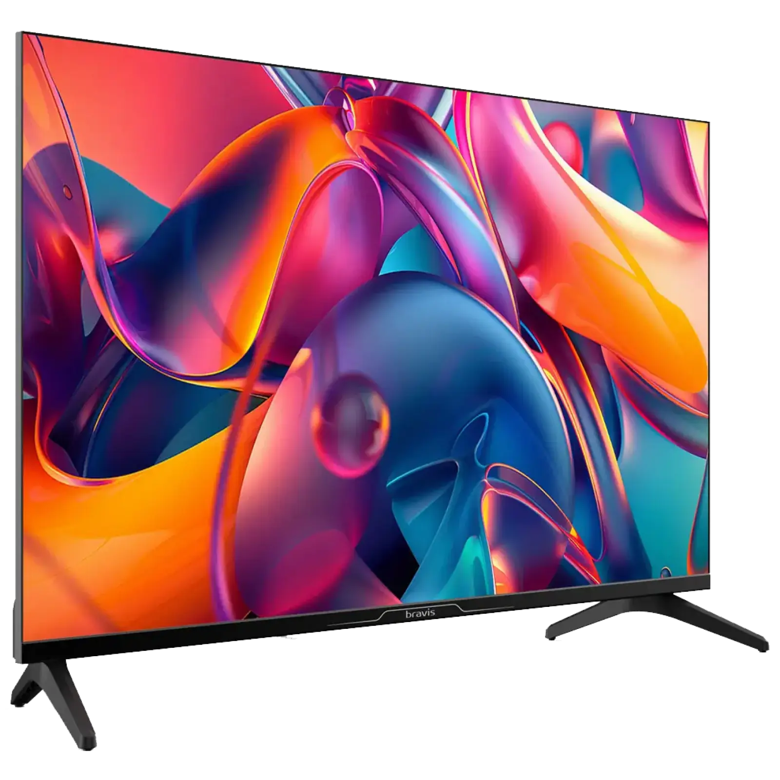 Телевізор Bravis 32L5000H UA