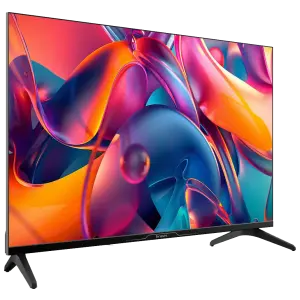 Телевізор Bravis 32L5000H UA