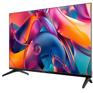 Телевізор Bravis 32L5000H UA