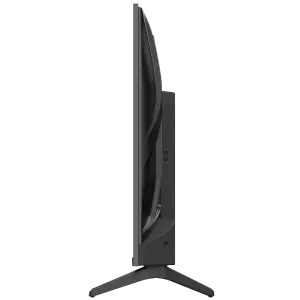 Телевізор Bravis 32L5000H UA