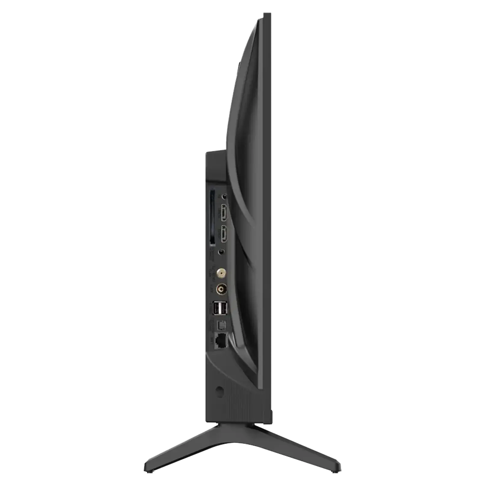 Телевізор Bravis 32L5000H UA