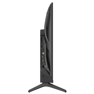 Телевізор Bravis 32L5000H UA