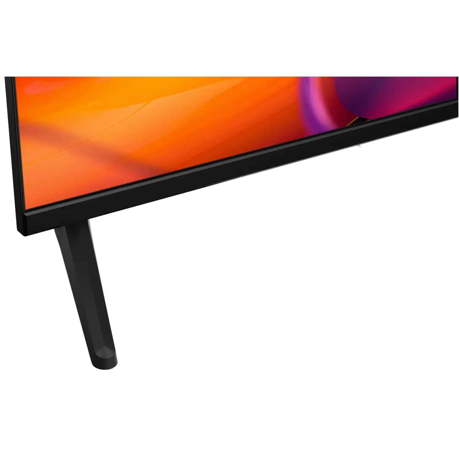 Телевізор Bravis 32L5000H UA