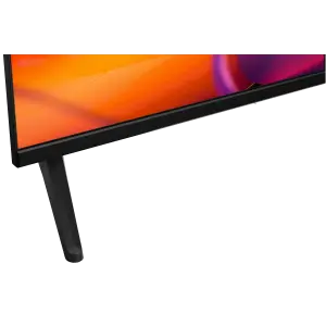 Телевізор Bravis 32L5000H UA