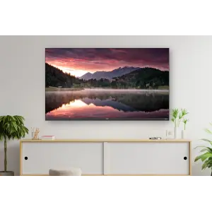 Телевизоры ERGO 40JFS7500 UA