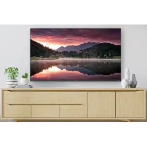 Телевізор ERGO 32JHQ7500 UA