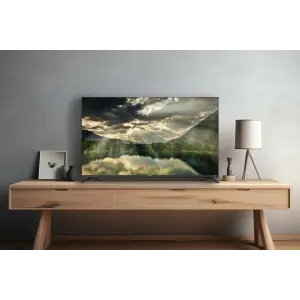 Телевізор ERGO 32JHQ7500 UA