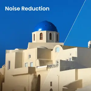 Телевізор Hisense 40A4S UA