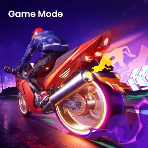 Телевізор Hisense 40A4S UA