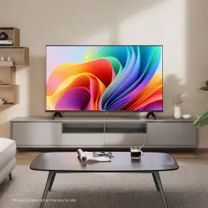 Телевізор Hisense 32A4S UA
