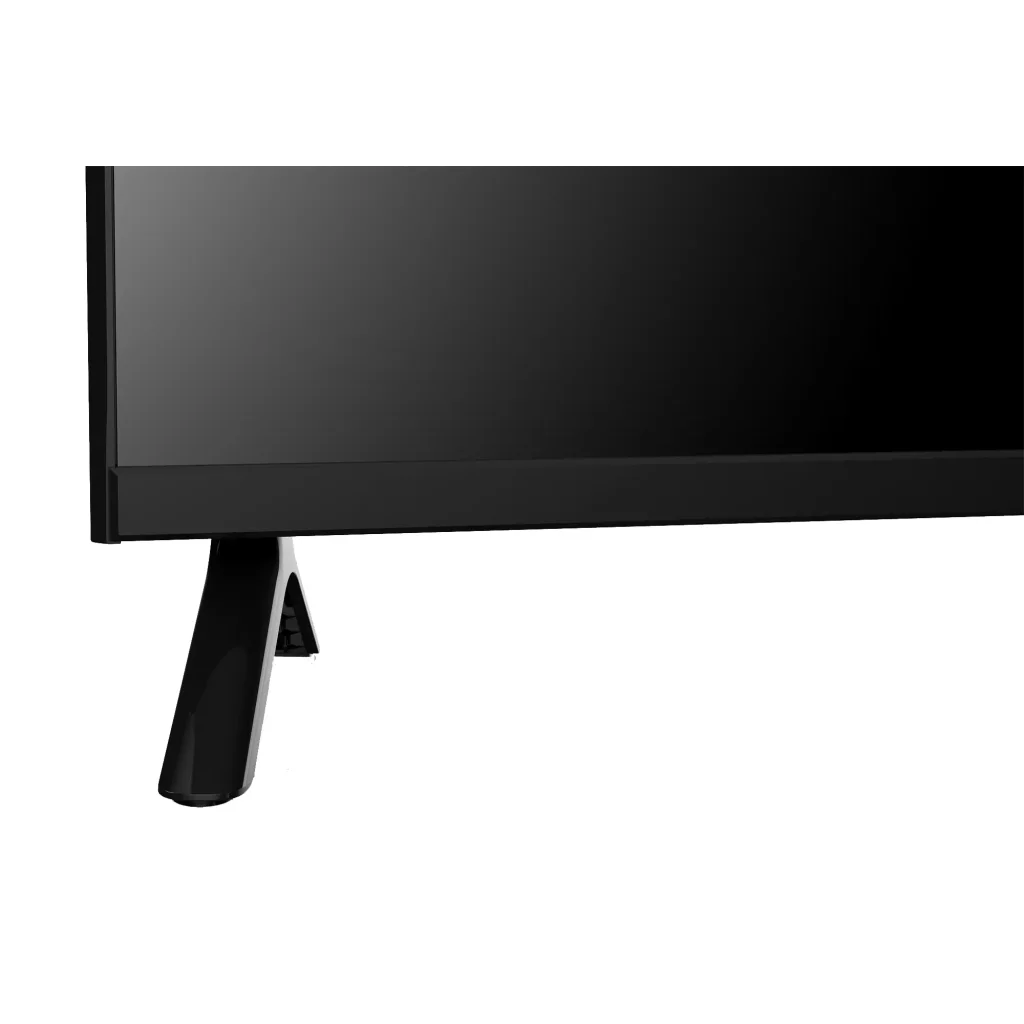 Телевизор ERGO 43GUS6500 UA
