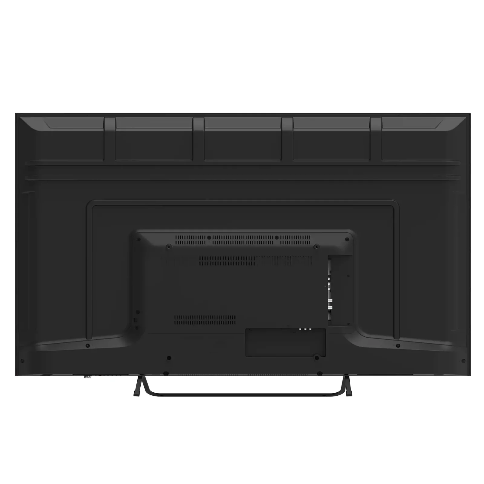 Телевізор ERGO 55WUS9200 UA