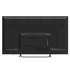 Телевізор ERGO 55WUS9200 UA