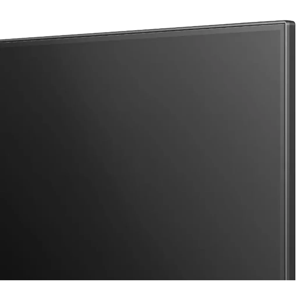 Телевізор HISENSE 75U7KQ UA