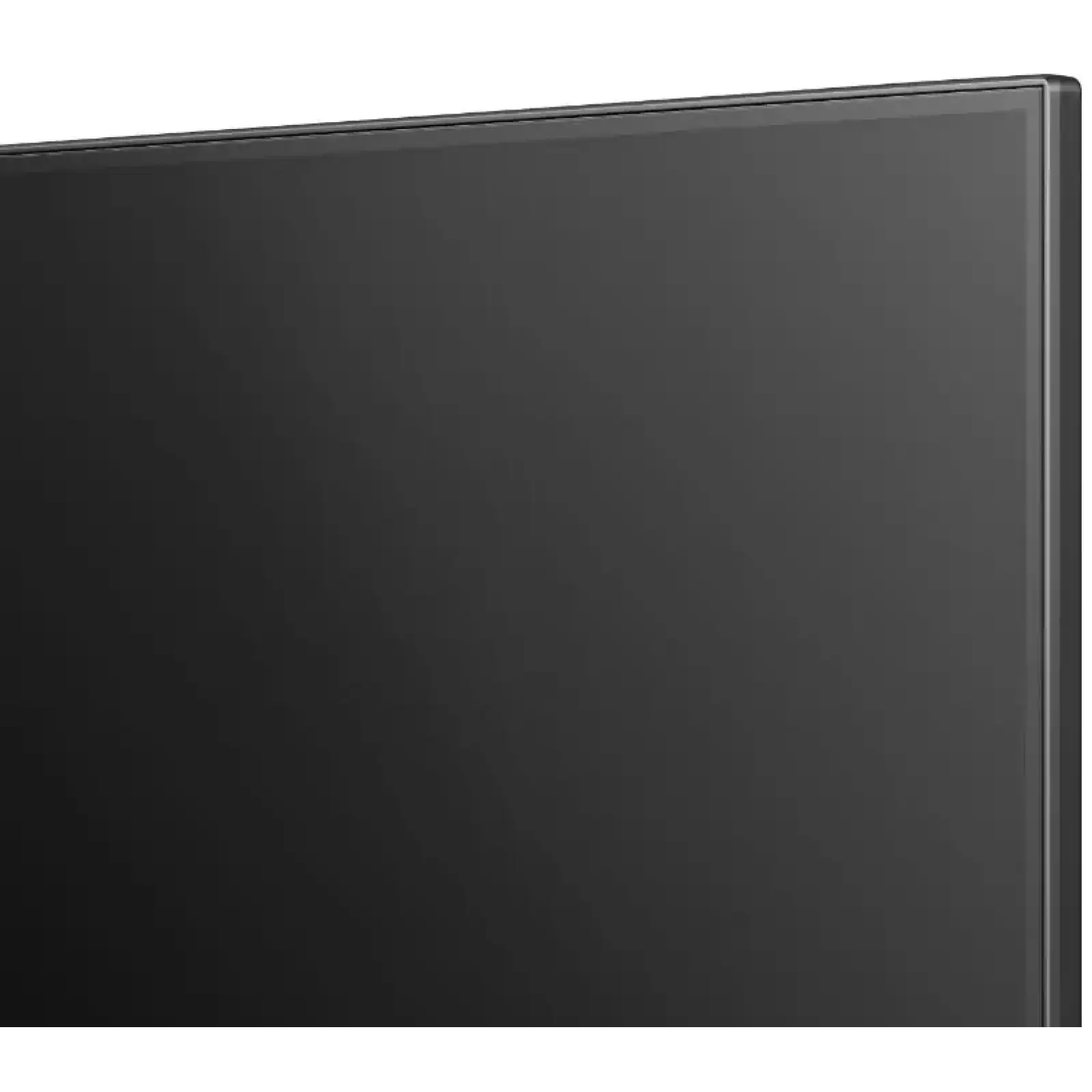 Телевізор HISENSE 75U7KQ UA