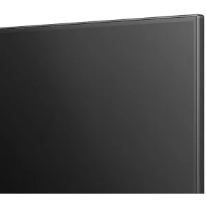 Телевізор HISENSE 75U7KQ UA