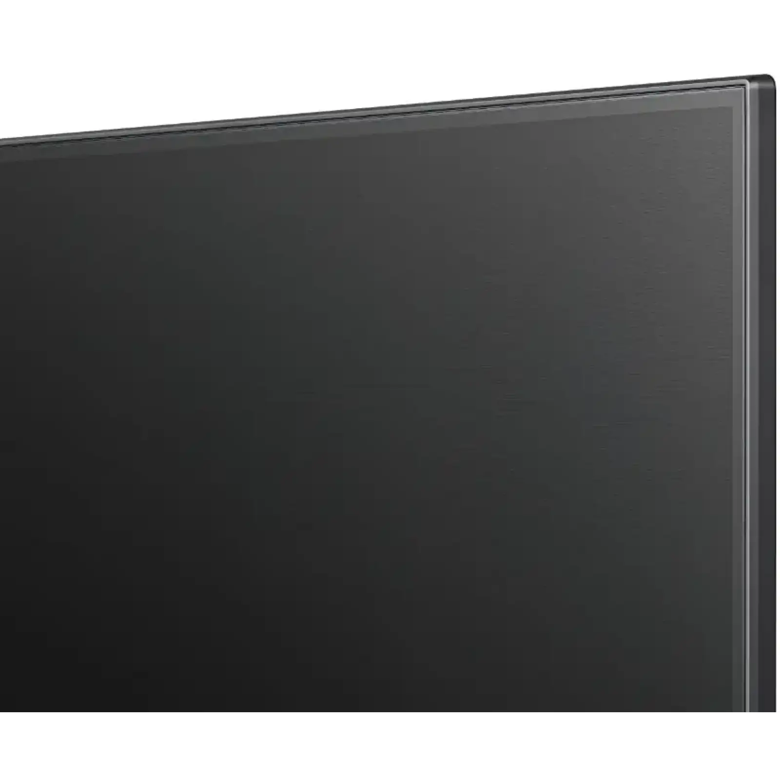 Телевізор HISENSE 65U8KQ UA
