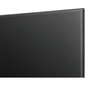 Телевізор HISENSE 65U8KQ UA