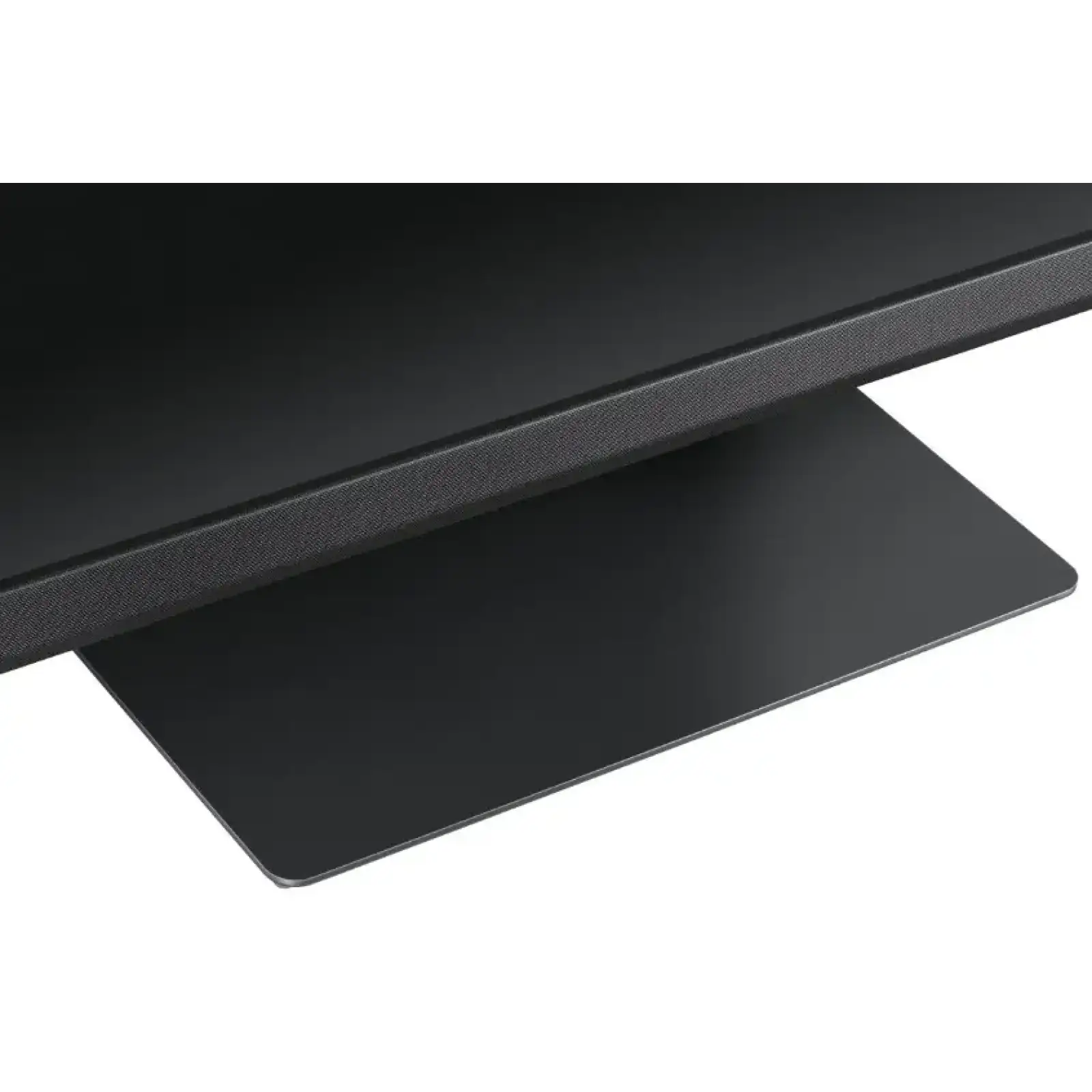 Телевізор HISENSE 65U8KQ UA