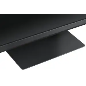 Телевізор HISENSE 65U8KQ UA