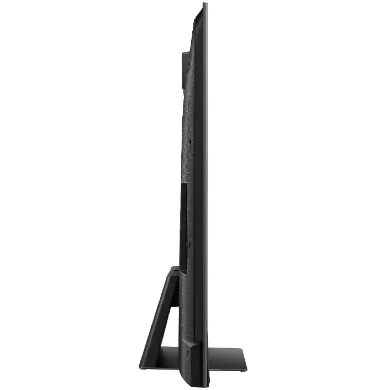 Телевізор HISENSE 55U8KQ UA