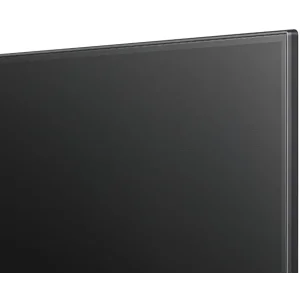 Телевізор HISENSE 55U8KQ UA