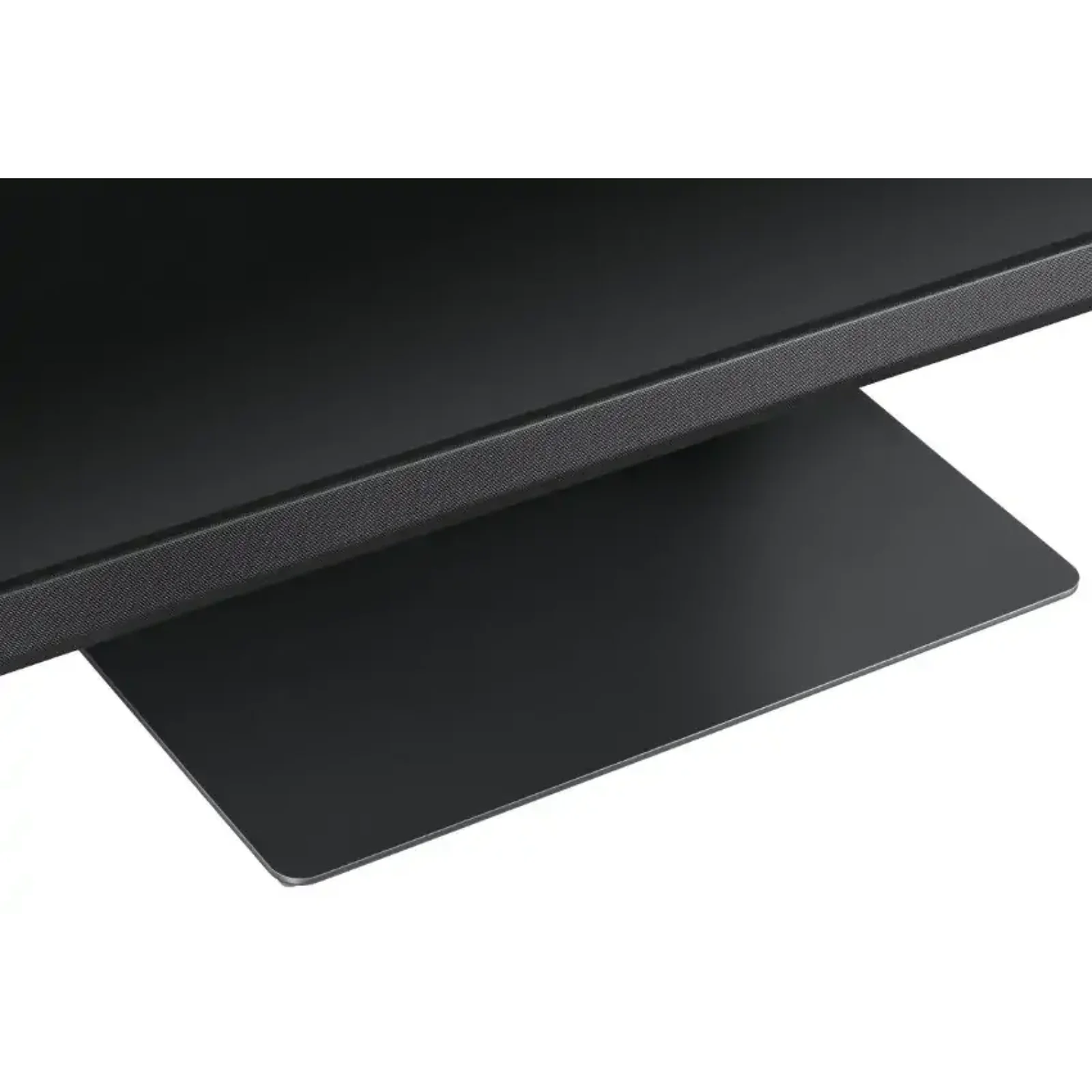 Телевізор HISENSE 55U8KQ UA