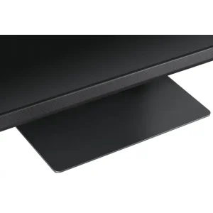 Телевізор HISENSE 55U8KQ UA