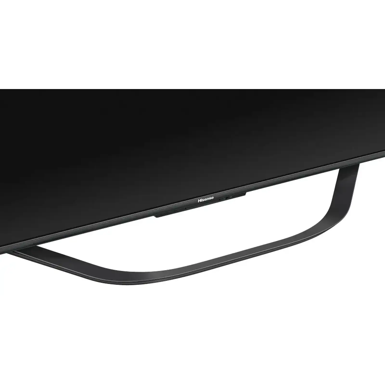 Телевізор HISENSE 55U7KQ UA