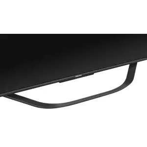 Телевізор HISENSE 55U7KQ UA