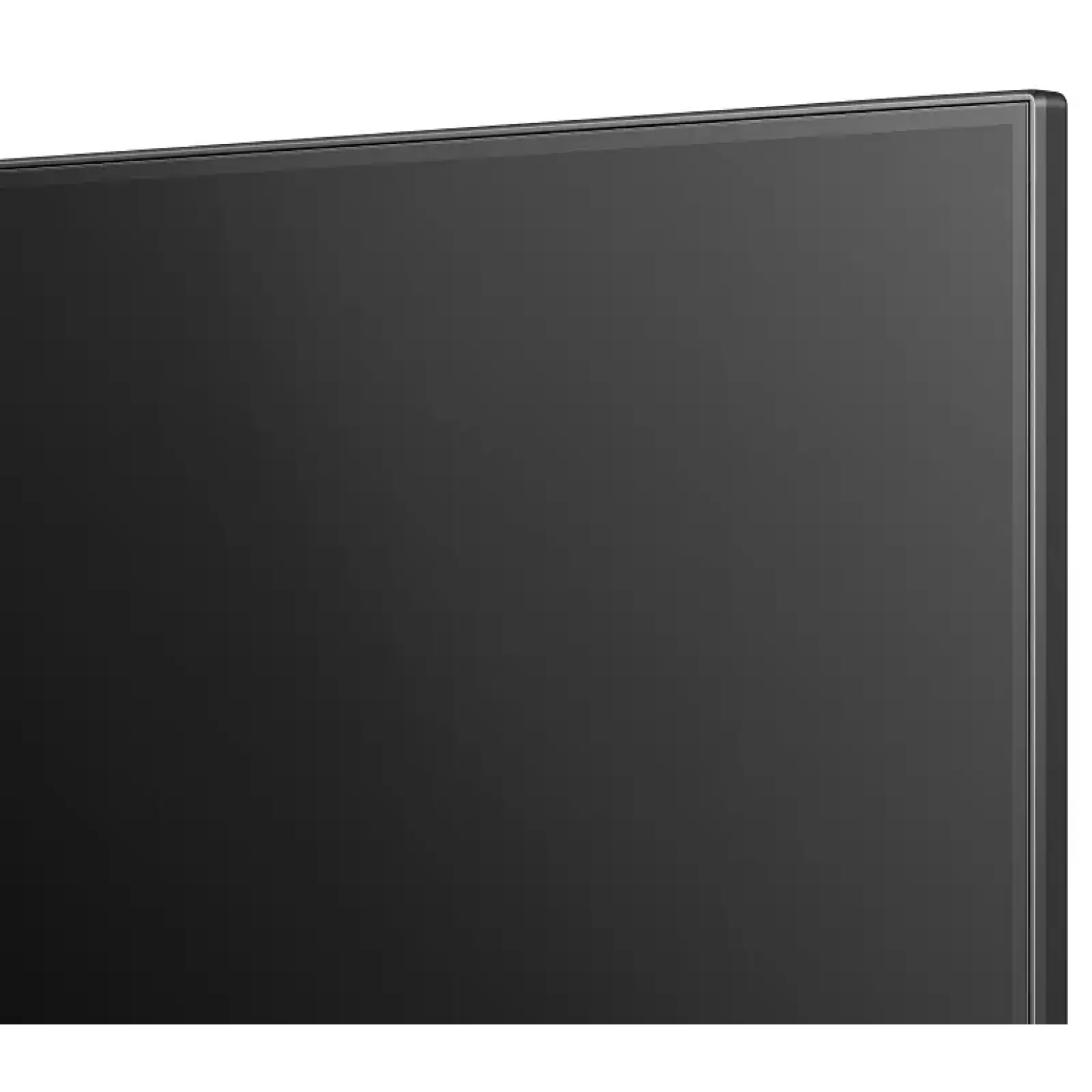 Телевізор HISENSE 55U7KQ UA