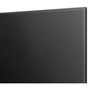 Телевізор HISENSE 55U7KQ UA