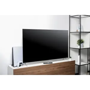 Телевизор ERGO 55GUS8555 UA