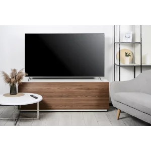 Телевізор ERGO 65GUS8555 UA