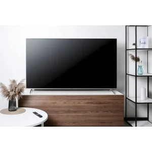 Телевізор ERGO 65GUS8555 UA